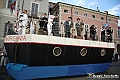 VBS_9476 - Festival delle Sagre Astigiane 2022